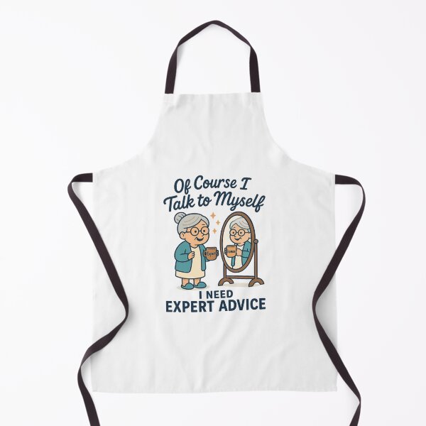 Item preview, Expert Advisor designed and sold by TheJoyfulPen.