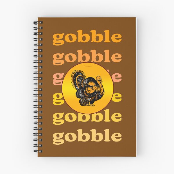 Item preview, Gobble designed and sold by Normbot2000.