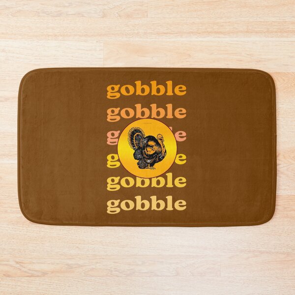 Item preview, Gobble designed and sold by Normbot2000.