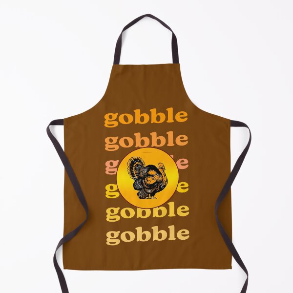 Item preview, Gobble designed and sold by Normbot2000.