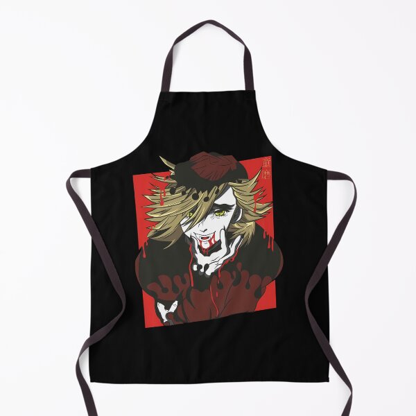 Item preview, Upper Rank Two Douma  designed and sold by JTravisDesigns.