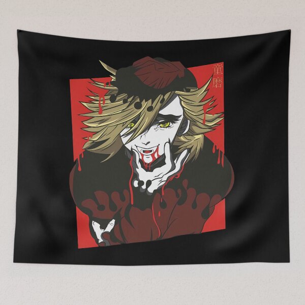 Item preview, Upper Rank Two Douma  designed and sold by JTravisDesigns.