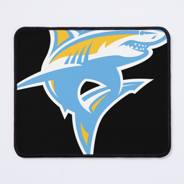 Item preview, The Sharks Liu-Icon designed and sold by abderrazak barahou.