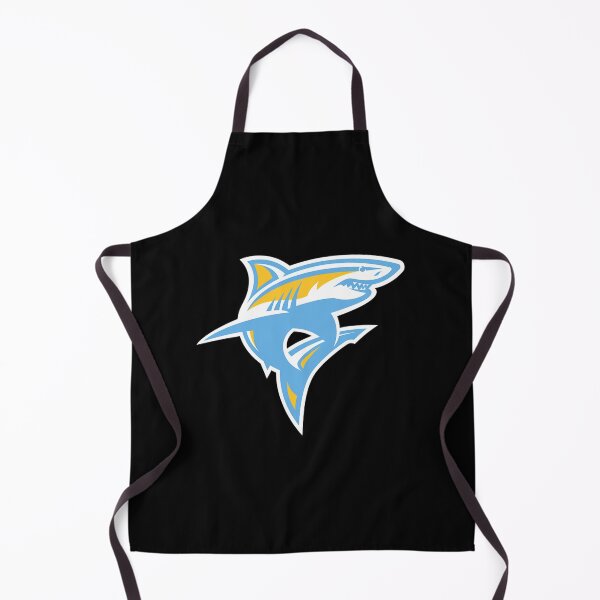 Item preview, The Sharks Liu-Icon designed and sold by abderrazak barahou.