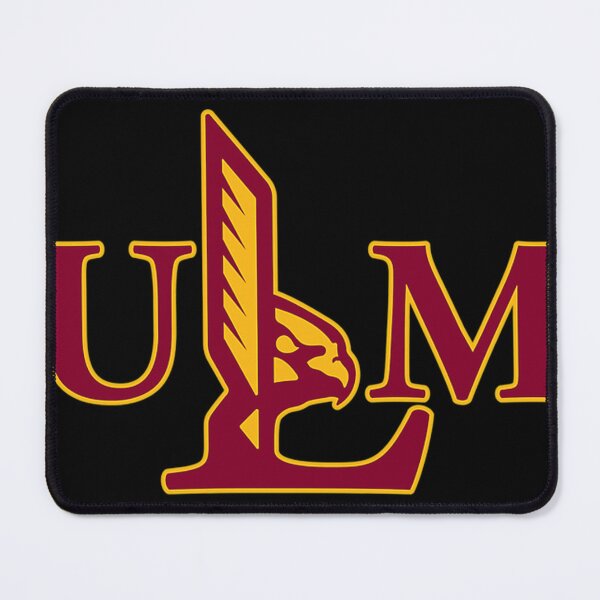 Item preview, The Warhawks Louisianamonroe-Icon designed and sold by Kiko-Mk.