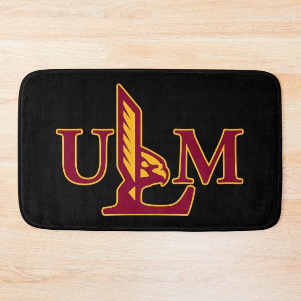 Item preview,  The Warhawks Louisianamonroe-Icon designed and sold by Kiko-Mk.