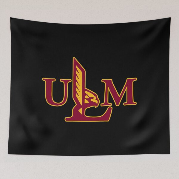 Item preview,  The Warhawks Louisianamonroe-Icon designed and sold by Kiko-Mk.