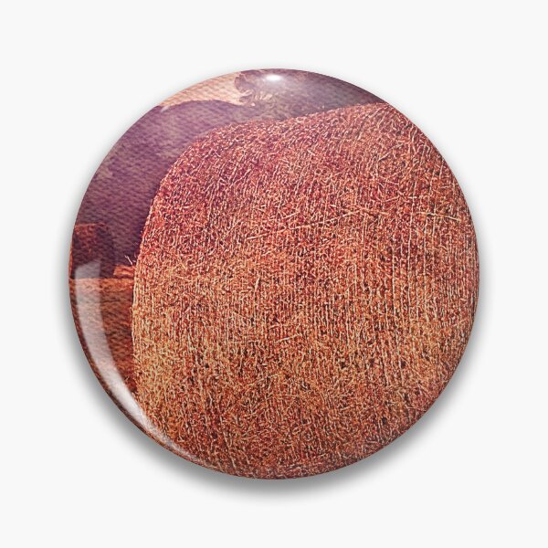 Item preview, Reflecting The Morning Sun Painterly designed and sold by Jim Love.