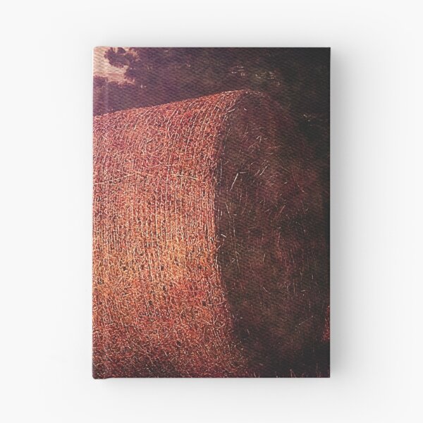 Item preview, Reflecting The Morning Sun Painterly designed and sold by Jim Love.