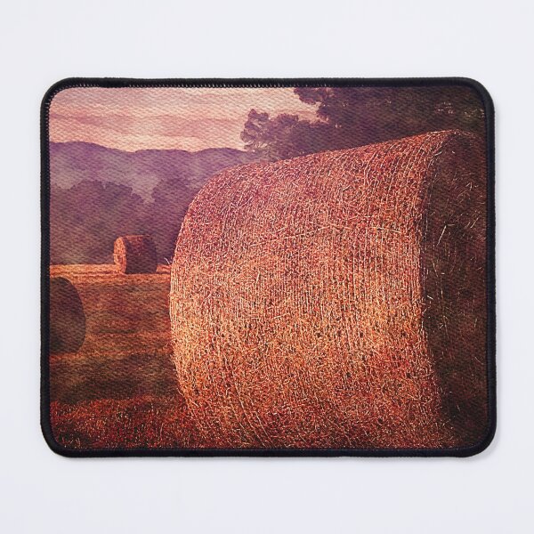 Item preview, Reflecting The Morning Sun Painterly designed and sold by Jim Love.
