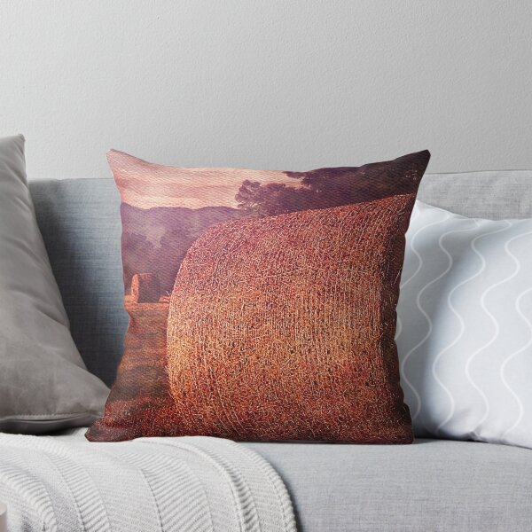 Item preview, Reflecting The Morning Sun Painterly designed and sold by Jim Love.