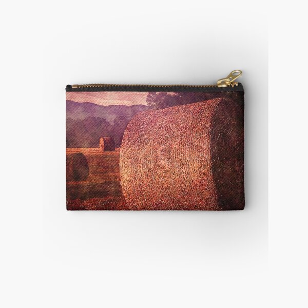 Item preview, Reflecting The Morning Sun Painterly designed and sold by Jim Love.