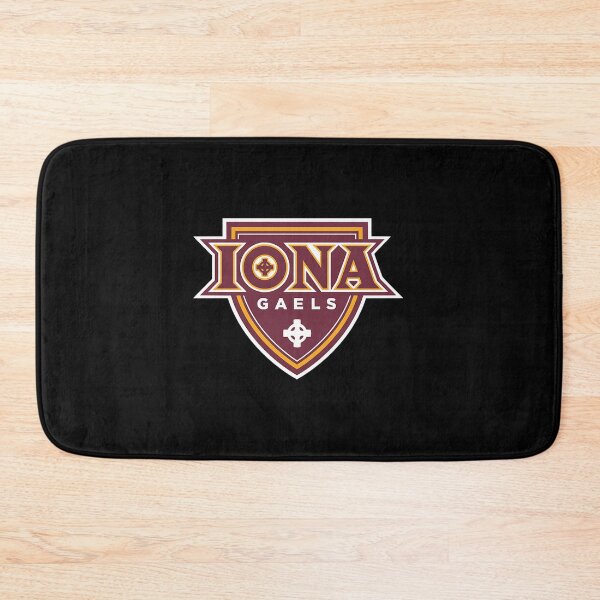 Item preview, The Gaels Iona-Icon designed and sold by monkey981.