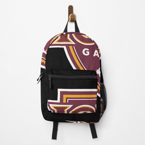 Item preview, The Gaels Iona-Icon designed and sold by monkey981.