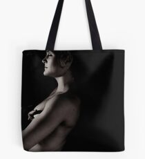 peace Tote Bag