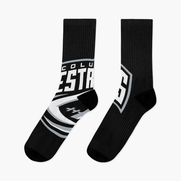 Item preview, Columbus Destroyers designed and sold by abderrazak barahou.