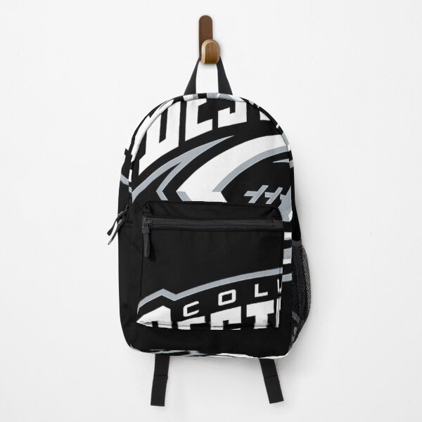 Item preview, Columbus Destroyers designed and sold by abderrazak barahou.