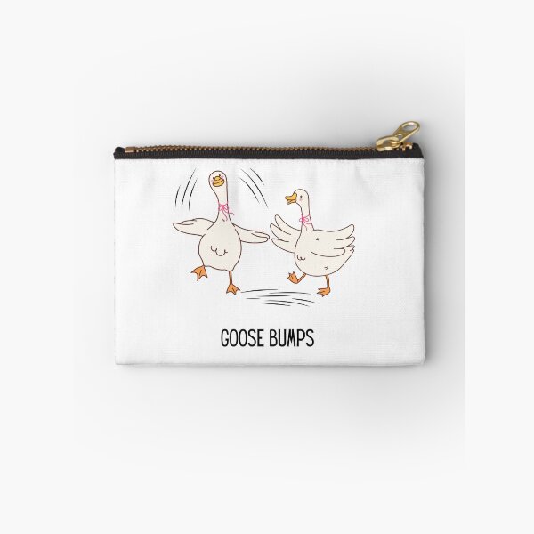 Item preview, goose flesh designed and sold by ErbilK.