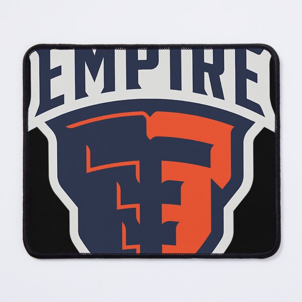 Item preview, Albany Empire designed and sold by Kiko-Mk.