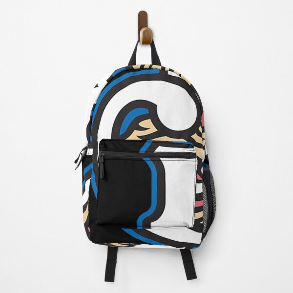 Item preview, Cool Biloxi Shuckers Icon designed and sold by Kiko-Mk.