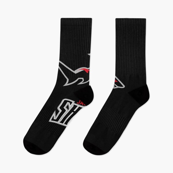 Item preview, Jacksonville Sharks designed and sold by TUDOR2007.