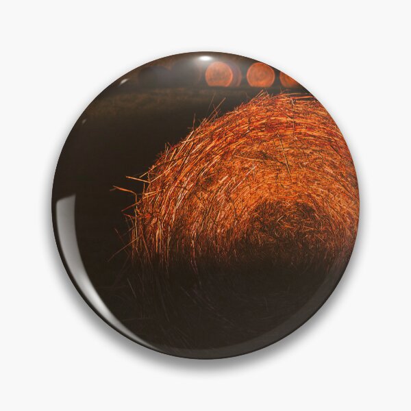 Item preview, Catching First Light designed and sold by Jim Love.