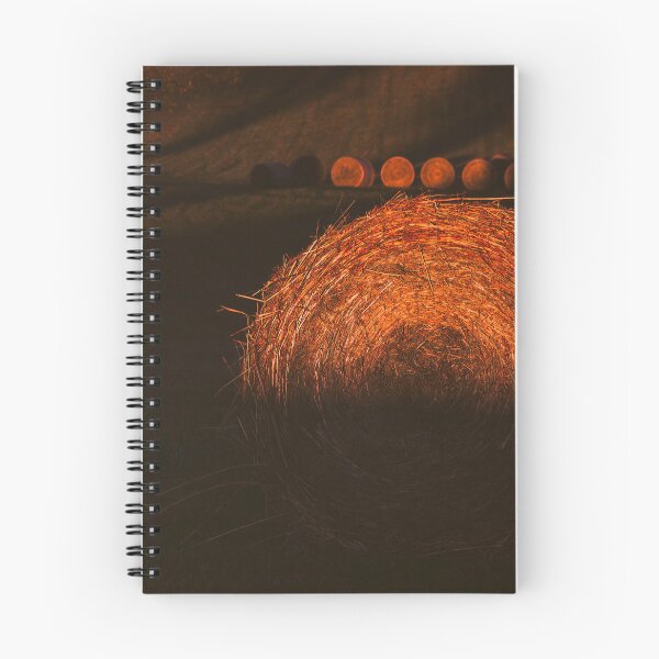 Item preview, Catching First Light designed and sold by Jim Love.