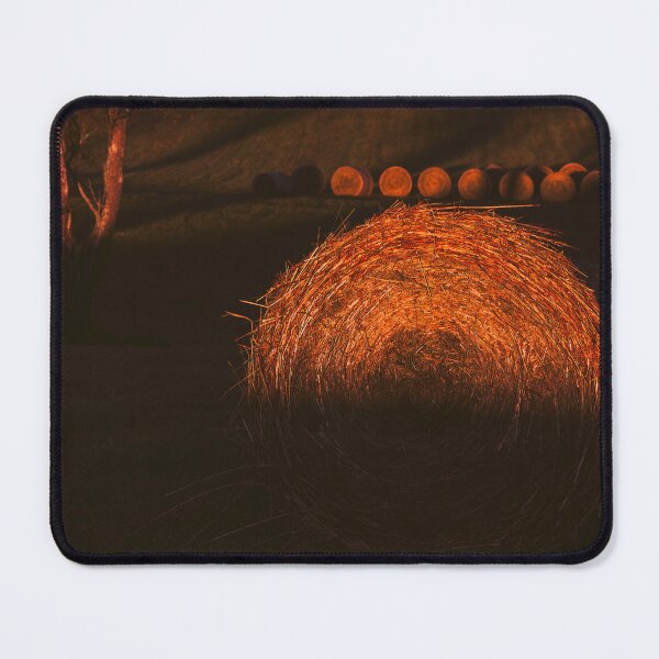 Item preview, Catching First Light designed and sold by Jim Love.