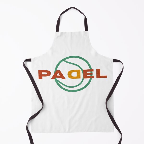 Item preview, Padel Tennis Modern Logo Design designed and sold by RDproject.