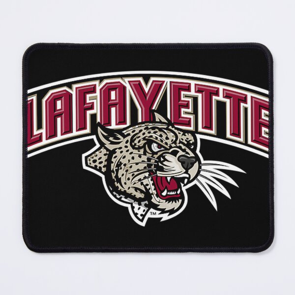 Item preview, The Leopards Lafayette-Icon designed and sold by TUDOR2007.