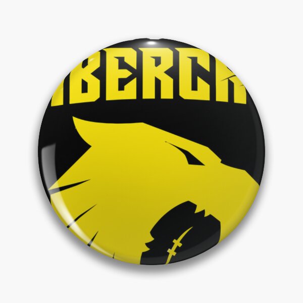 Item preview, Houston Sabercats designed and sold by abderrazak barahou.