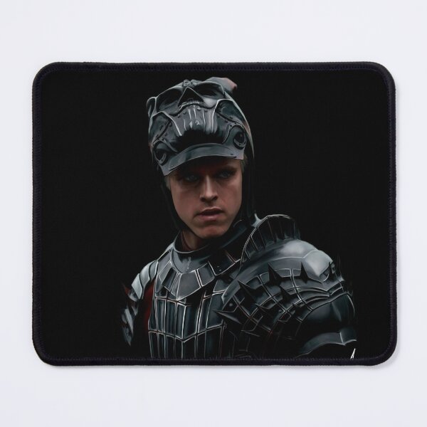 Item preview, aern designed and sold by Xbalanque.