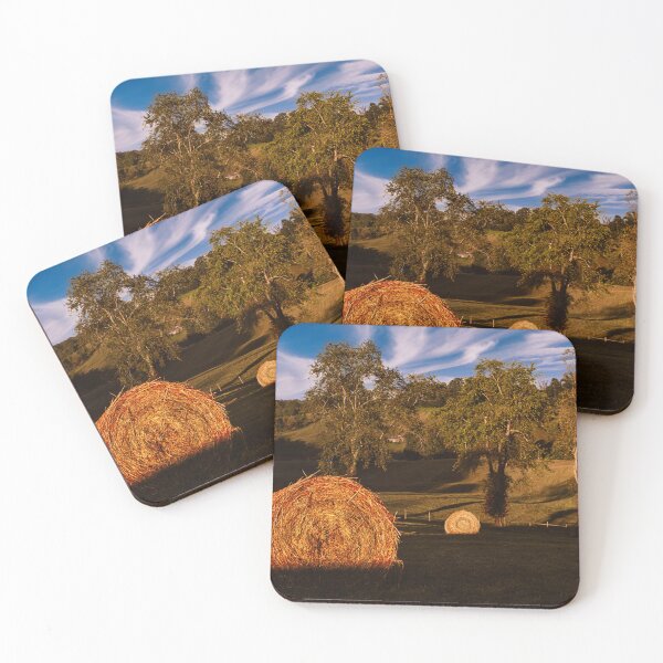 Item preview, Catching First Light 2 designed and sold by Jim Love.