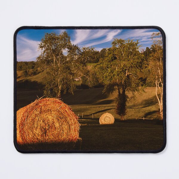 Item preview, Catching First Light 2 designed and sold by Jim Love.