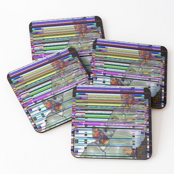 Item preview, Gay frequency  designed and sold by aprd666.