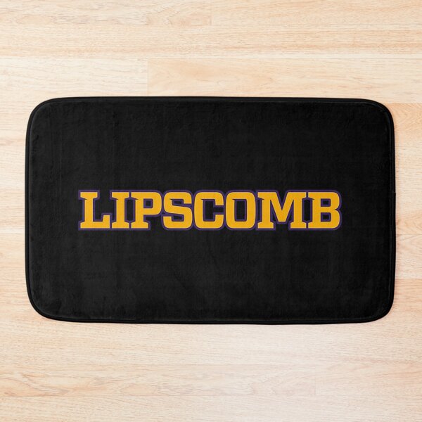 Item preview, The Bisons Lipscomb-Icon designed and sold by abderrazak barahou.