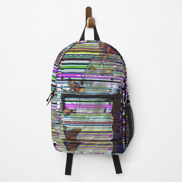 Item preview, Gay frequency designed and sold by aprd666.