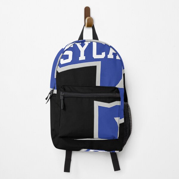 Item preview, The Sycamores Indiana State-Icon designed and sold by TUDOR2007.