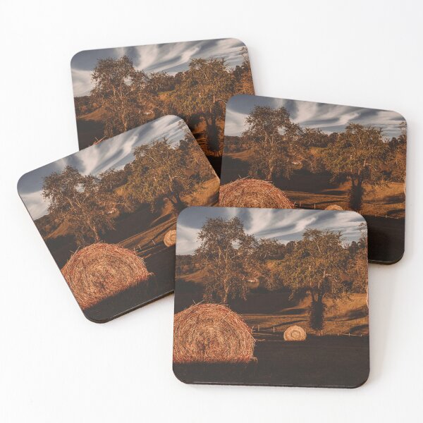 Item preview, Catching First Light 3 designed and sold by Jim Love.