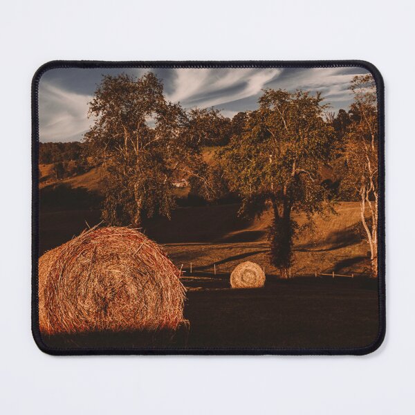 Item preview, Catching First Light 3 designed and sold by Jim Love.