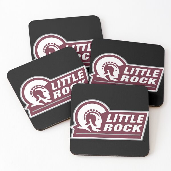Item preview,  The Trojans Little Rock-Icon designed and sold by abderrazak barahou.