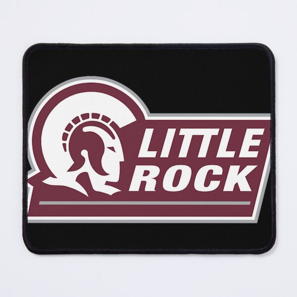 Item preview, The Trojans Little Rock-Icon designed and sold by abderrazak barahou.