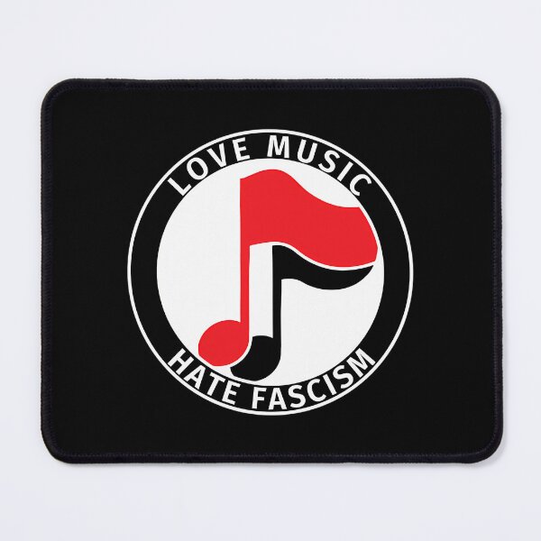 Item preview,  Antifa designed and sold by selmaklj.