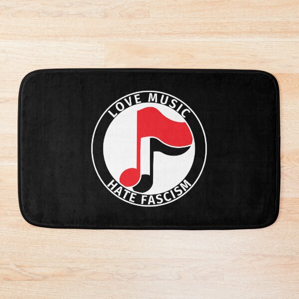 Item preview,  Antifa designed and sold by selmaklj.