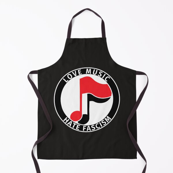 Item preview,  Antifa designed and sold by selmaklj.