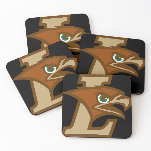Item preview, The Hawks Lehigh Mountain-Icon designed and sold by Kiko-Mk.
