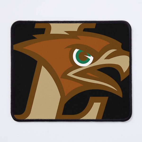 Item preview, The Hawks Lehigh Mountain-Icon designed and sold by Kiko-Mk.
