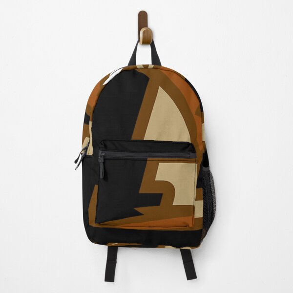 Item preview, The Hawks Lehigh Mountain-Icon designed and sold by Kiko-Mk.
