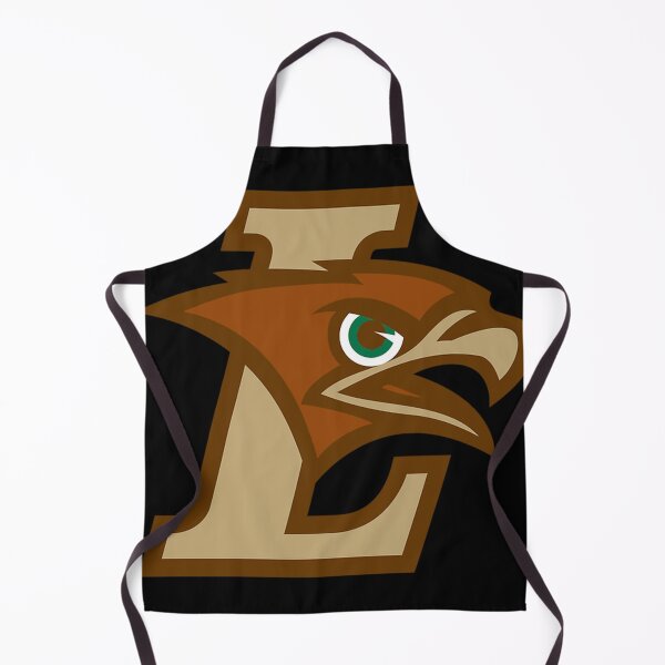 Item preview, The Hawks Lehigh Mountain-Icon designed and sold by Kiko-Mk.