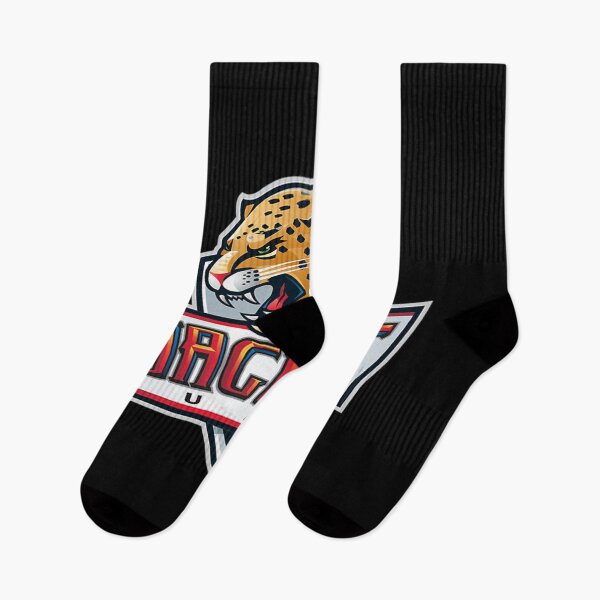 Item preview, The Jaguars Iupu-Icon designed and sold by monkey981.